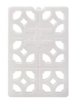 Business & Pleasure Co. Breeze Block Ice Pack