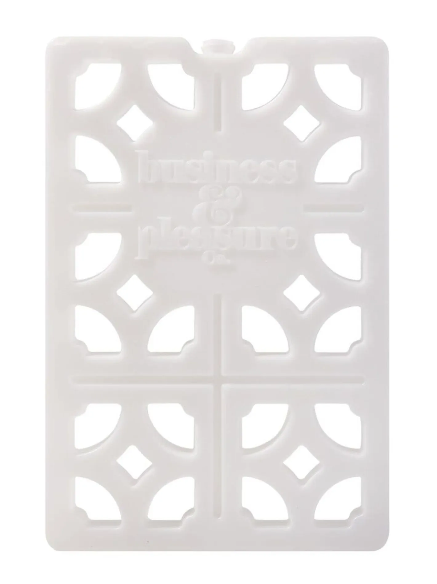 Business & Pleasure Co. Breeze Block Ice Pack