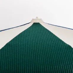 Business & Pleasure Co. The Amalfi Umbrella - Corduroy College Cinque