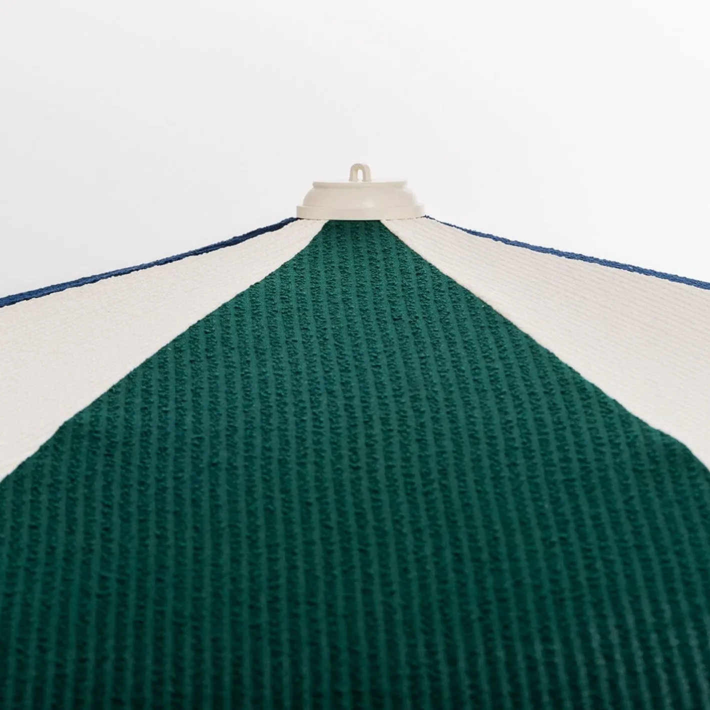 Business & Pleasure Co. The Amalfi Umbrella - Corduroy College Cinque