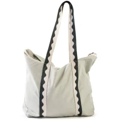 Business & Pleasure Co. The Beach Bag - Rivie Green