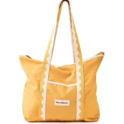 Business & Pleasure Co. The Beach Bag - Rivie Mimosa