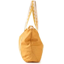 Business & Pleasure Co. The Beach Bag - Rivie Mimosa