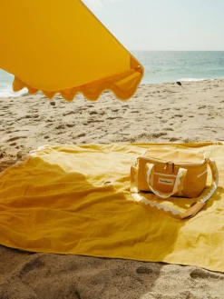Business & Pleasure Co. The Beach Blanket - Rivie Mimosa