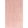 Business & Pleasure Co. The Beach Towel - Lauren'S Pink Stripe