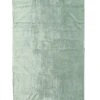 Business & Pleasure Co. The Beach Towel - Rivie Green