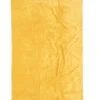 Business & Pleasure Co. The Beach Towel - Rivie Mimosa