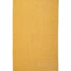 Business & Pleasure Co. The Beach Towel - Vintage Gold