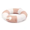 Business & Pleasure Co. The Classic Pool Float - Large - Dusty Pink