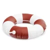 Business & Pleasure Co. The Classic Pool Float - Large - Le Sirenuse