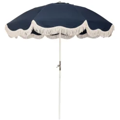 Business & Pleasure Co. The Club Umbrella - Boathouse Navy