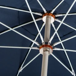 Business & Pleasure Co. The Club Umbrella - Boathouse Navy