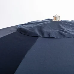 Business & Pleasure Co. The Club Umbrella - Boathouse Navy