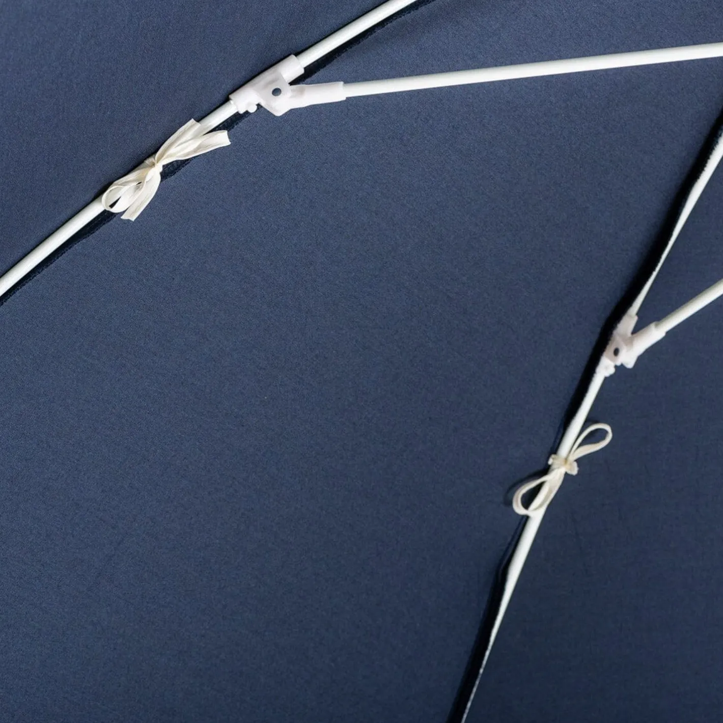 Business & Pleasure Co. The Club Umbrella - Boathouse Navy