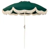 Business & Pleasure Co. The Club Umbrella - Hunter Green