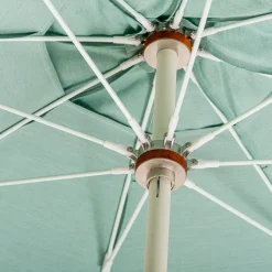 Business & Pleasure Co. The Club Umbrella - Rivie Green