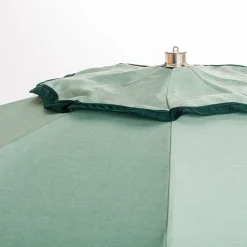 Business & Pleasure Co. The Club Umbrella - Rivie Green