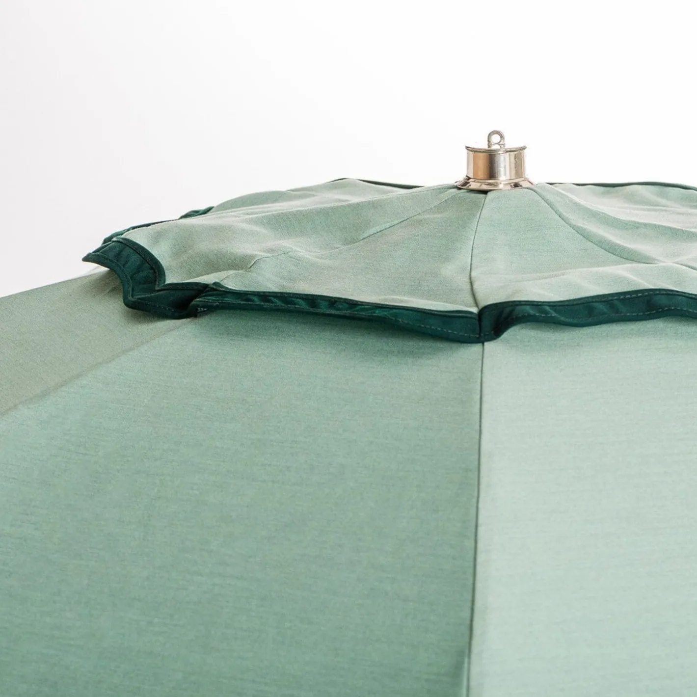 Business & Pleasure Co. The Club Umbrella - Rivie Green