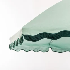 Business & Pleasure Co. The Club Umbrella - Rivie Green