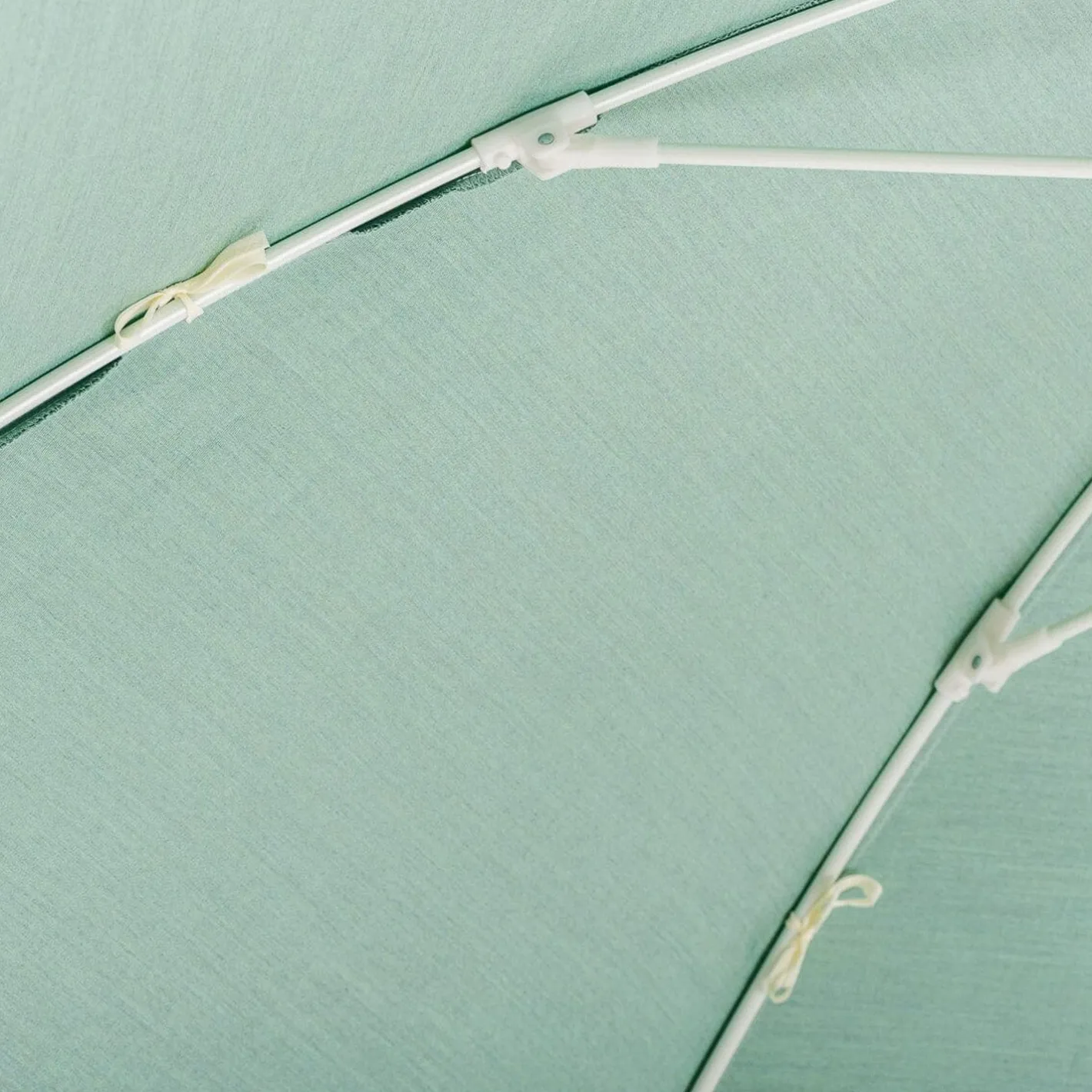 Business & Pleasure Co. The Club Umbrella - Rivie Green