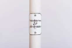 Business & Pleasure Co. The Club Umbrella - Rivie Green