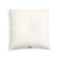 Business & Pleasure Co. The Floor Pillow - Antique White