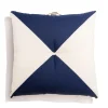 Business & Pleasure Co. The Floor Pillow - Corduroy College Cinque