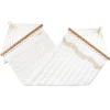 Business & Pleasure Co. The Hammock - Antique White