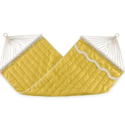 Business & Pleasure Co. The Hammock - Rivie Mimosa