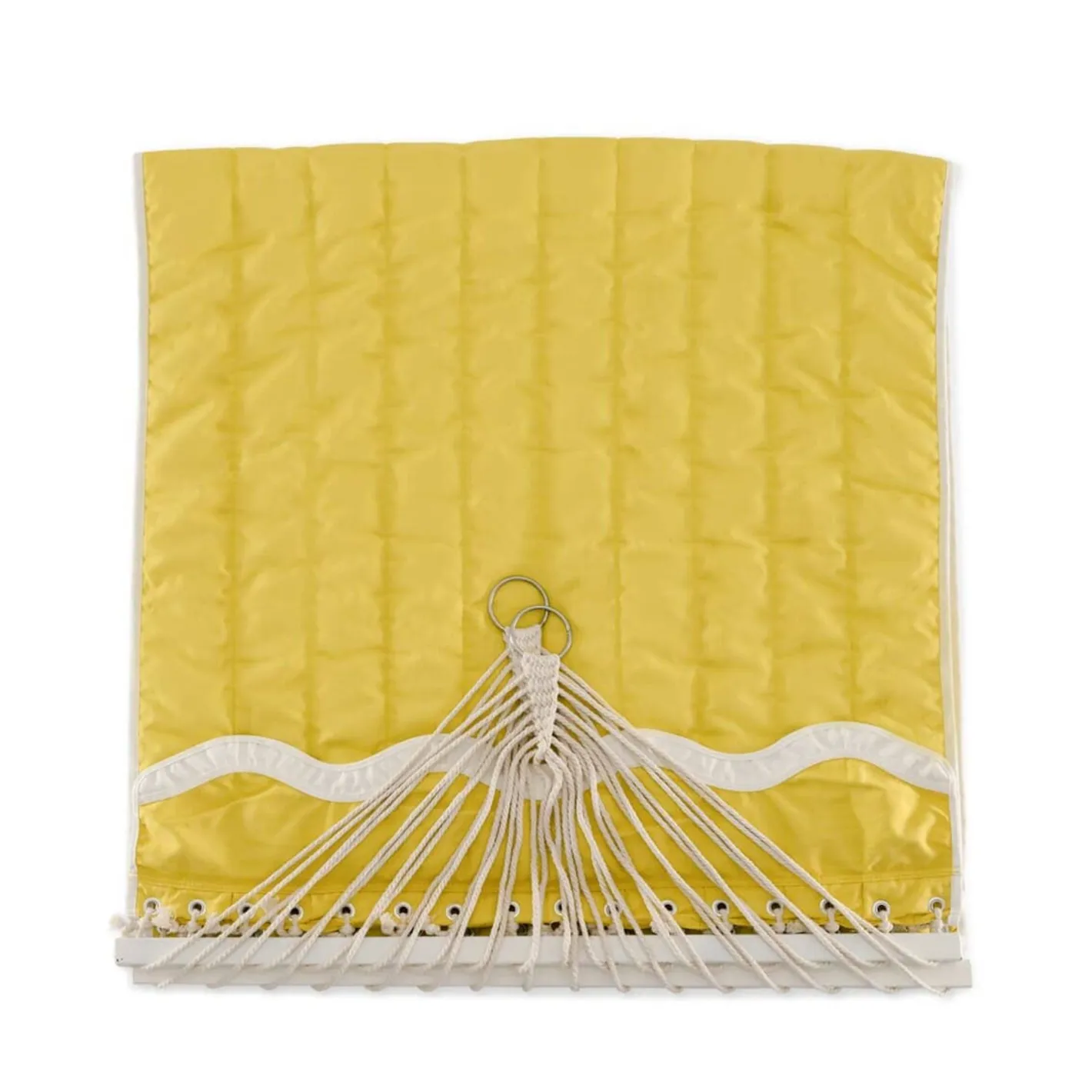 Business & Pleasure Co. The Hammock - Rivie Mimosa