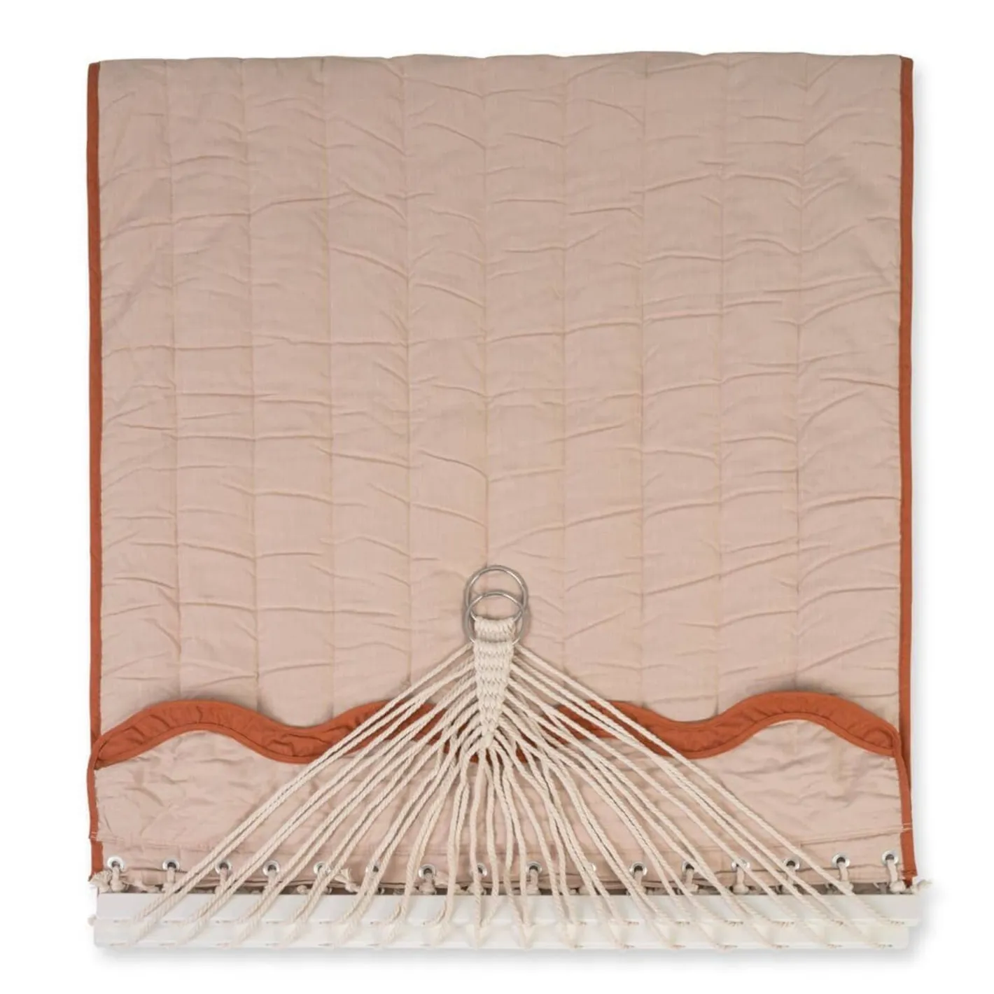Business & Pleasure Co. The Hammock - Rivie Pink