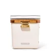 Business & Pleasure Co. The Hemingway Cooler - Antique White - 35 Quarts