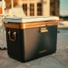 Business & Pleasure Co. The Hemingway Cooler - Boathouse Navy - 55 Quarts