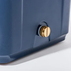 Business & Pleasure Co. The Hemingway Cooler - Boathouse Navy - 55 Quarts