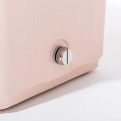 Business & Pleasure Co. The Hemingway Cooler - Dusty Pink - 55 Quarts