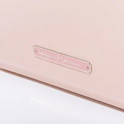 Business & Pleasure Co. The Hemingway Cooler - Dusty Pink - 55 Quarts