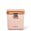 Business & Pleasure Co. The Hemingway Cooler - Dusty Pink - 35 Quarts