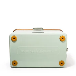 Business & Pleasure Co. The Hemingway Cooler - Sage Green - 55 Quarts