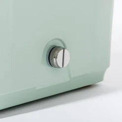 Business & Pleasure Co. The Hemingway Cooler - Sage Green - 35 Quarts