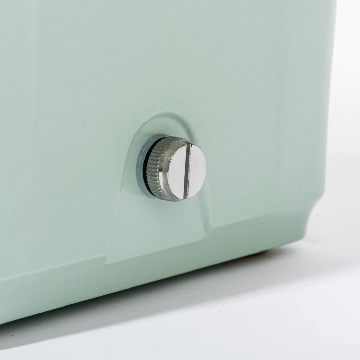Business & Pleasure Co. The Hemingway Cooler - Sage Green - 35 Quarts