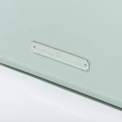 Business & Pleasure Co. The Hemingway Cooler - Sage Green - 35 Quarts