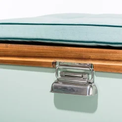 Business & Pleasure Co. The Hemingway Cooler - Sage Green - 35 Quarts