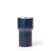 Business & Pleasure Co. The Hemingway Drinkware - Highball - Boathouse Navy - 12 Oz