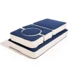 Business & Pleasure Co. The Modular Pillow Stack - Corduroy College Cinque