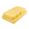Business & Pleasure Co. The Modular Pillow Stack - Rivie Mimosa
