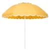 Business & Pleasure Co. The Patio Umbrella - Rivie Mimosa