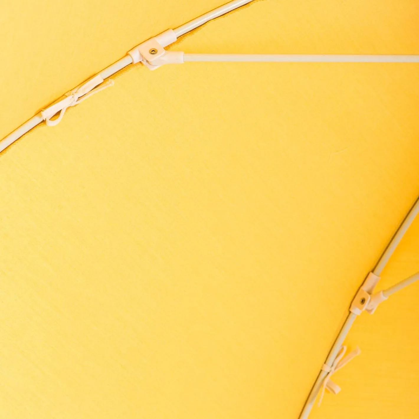 Business & Pleasure Co. The Patio Umbrella - Rivie Mimosa
