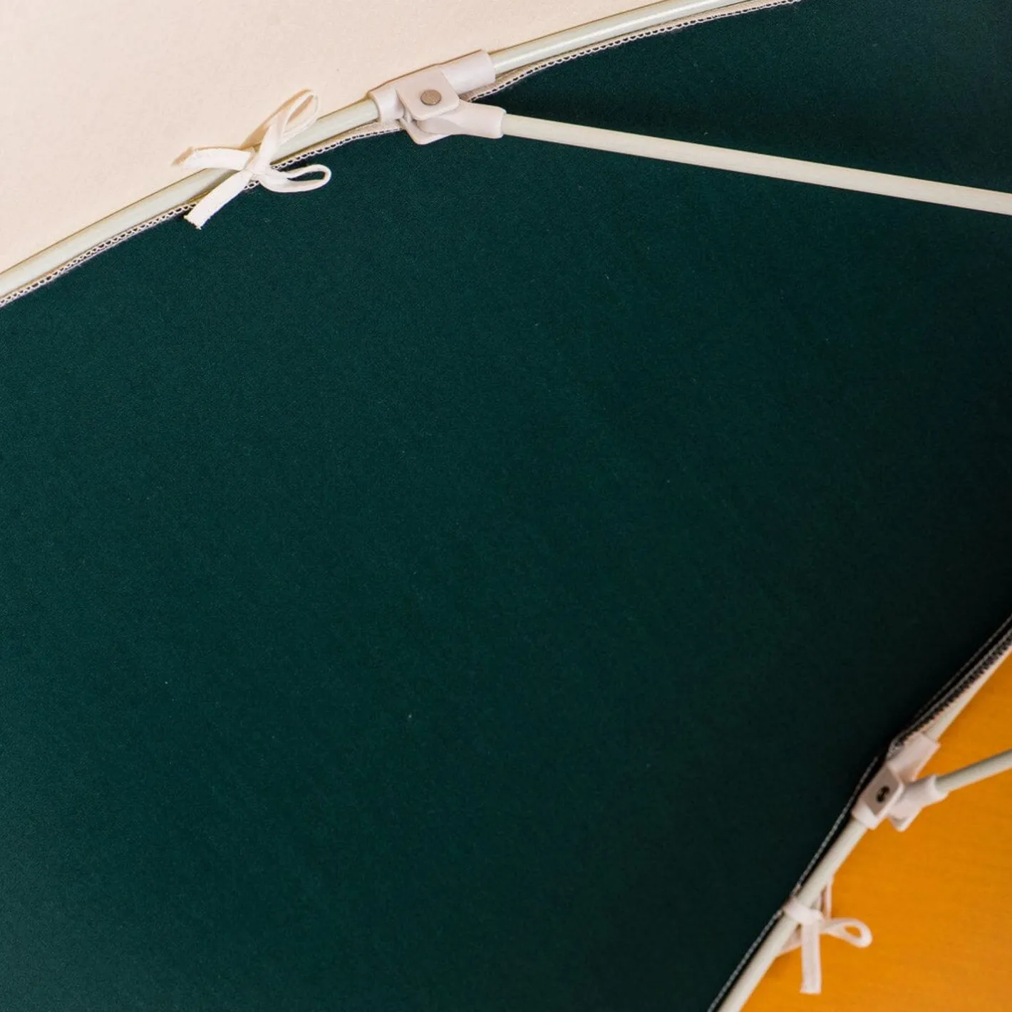 Business & Pleasure Co. The Patio Umbrella - 70'S Cinque