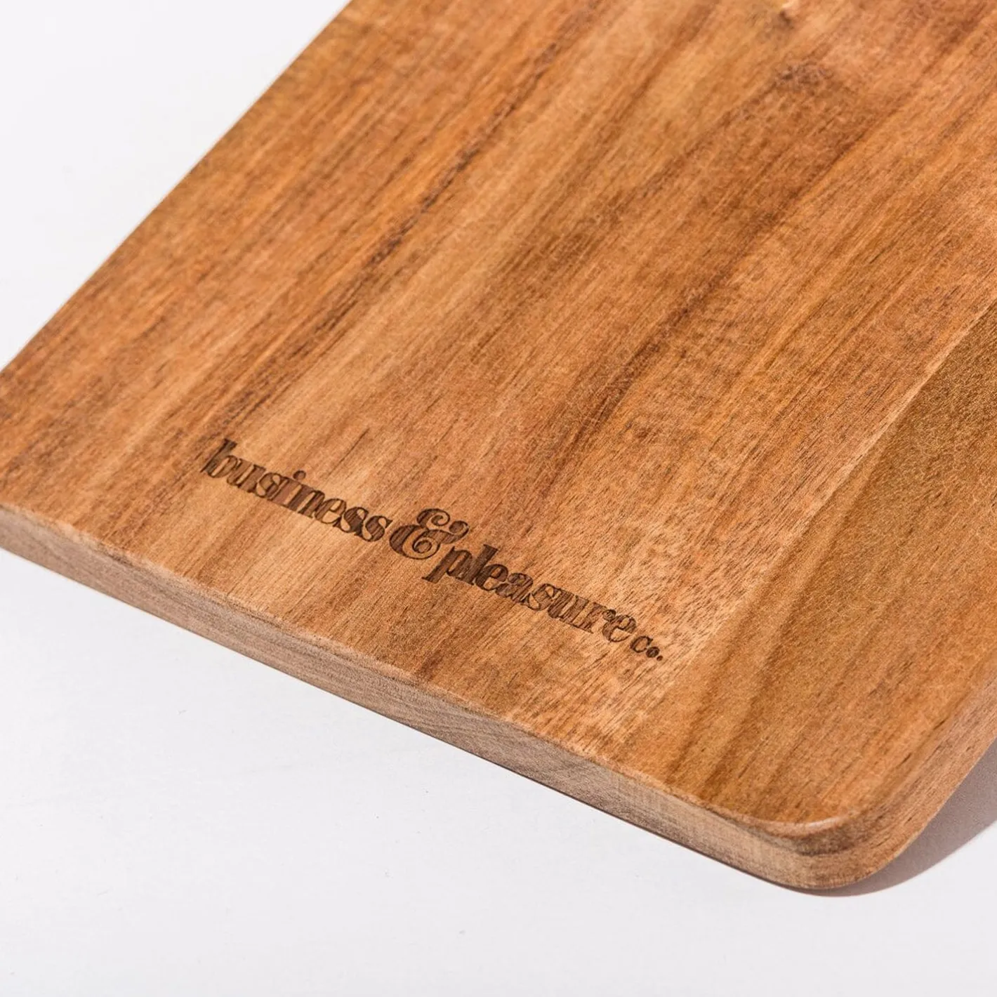 Business & Pleasure Co. The Picnic Set - Rivie Mimosa