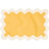 Business & Pleasure Co. The Placemat - Rivie Mimosa